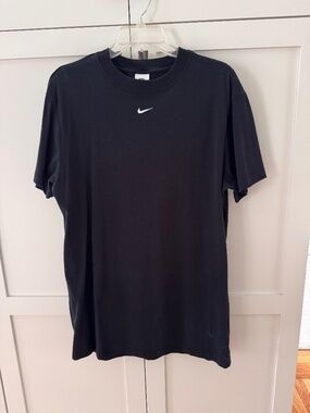 Nike Mini-Dress or Long Top